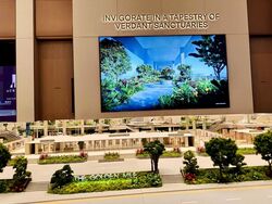 Golden Mile Complex (D7), Retail #543903561
